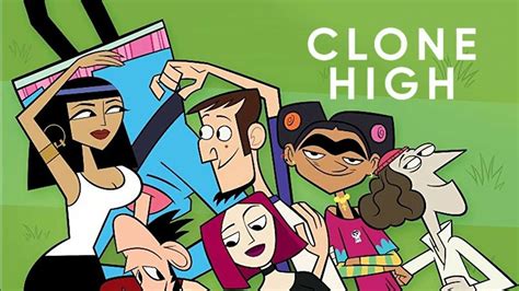 watch clone high 2023 online|watch clone high online.